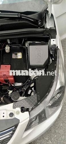 VinFast Fadil 2019 1.4 AT - 60000km