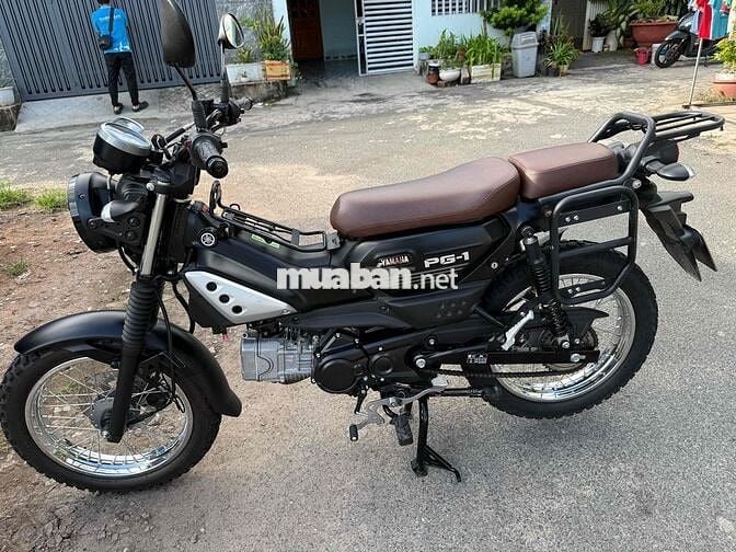 bán hoặc giao lưu xe khác