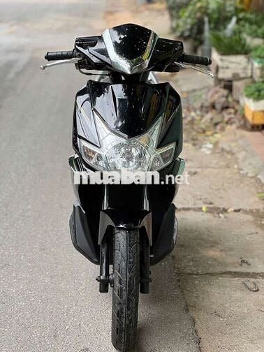 Honda Airblade 110cc Biển Hn bao sang tên, máy zin