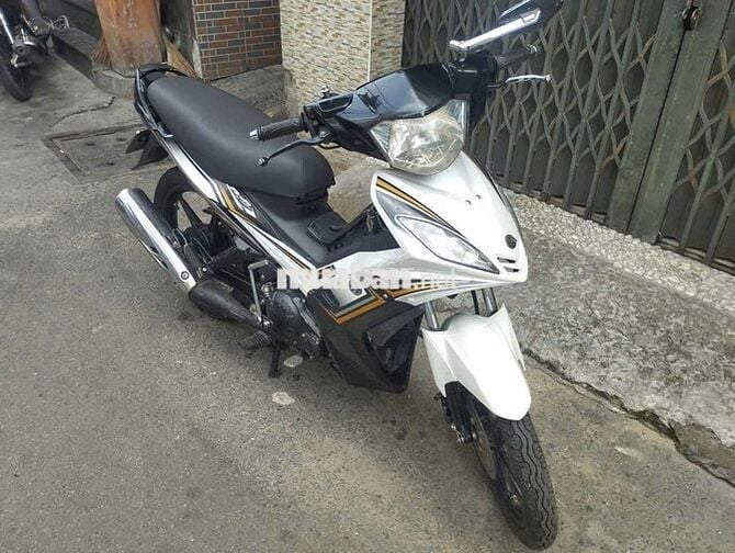 Ex 2010 cần bán