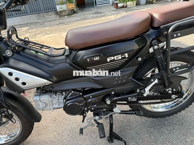 bán hoặc giao lưu xe khác