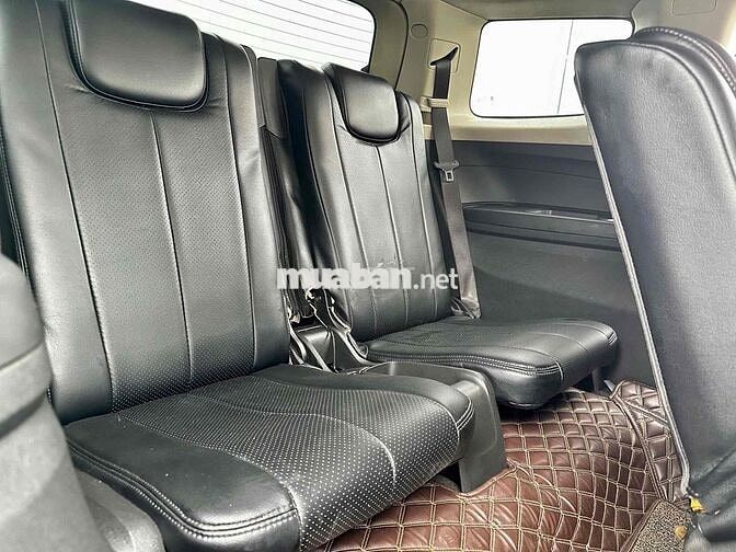Chevrolet Trailblazer 2018 LT 2.5L VGT 4x2 AT