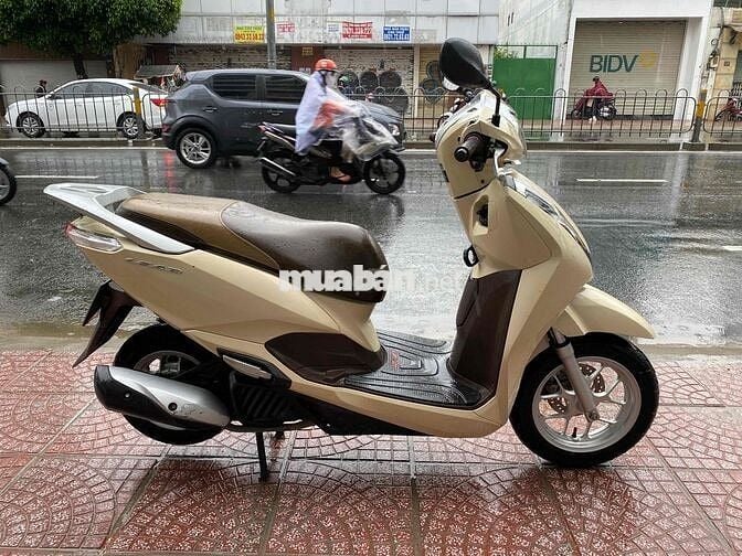 lead 2v 2018 khoa smk bs62 9chủ