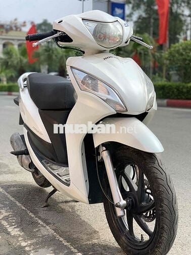 vision dk 2013 ngon chất,sơn nhựa đẹp