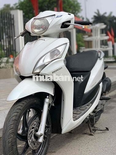 vision dk 2013 ngon chất,sơn nhựa đẹp