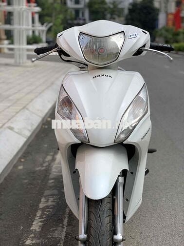 vision dk 2013 ngon chất,sơn nhựa đẹp