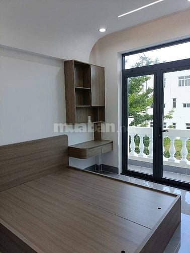 Chính chủ bán nhà đ. Trần Quốc Toản, Quận 3 | hẻm 5m nhà BTCT giảm 150