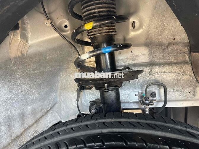 Hyundai Grand i10 2018 Sedan 1.2 MT - 60000 km