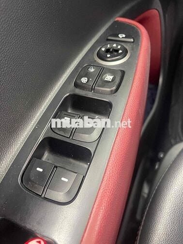 Hyundai Grand i10 2018 Sedan 1.2 MT - 60000 km