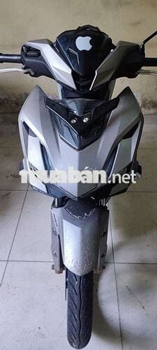 Xe winner X V3