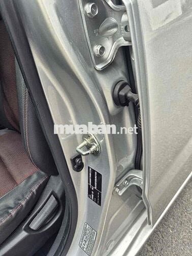 Hyundai Grand i10 2018 Sedan 1.2 MT - 60000 km