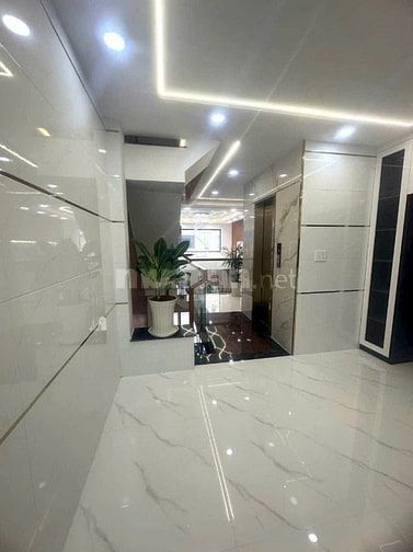 Siêu nhà Quận 10, Đường Bạch Mã 58m2 chỉ 3 tỷ 470 triệu, nhà hẻm 5m 