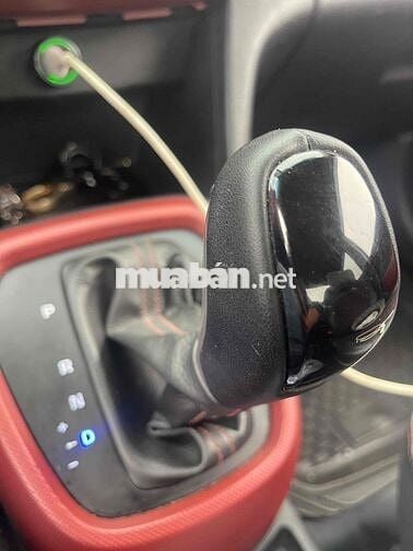 Hyundai Grand i10 2018 Sedan 1.2 MT - 60000 km