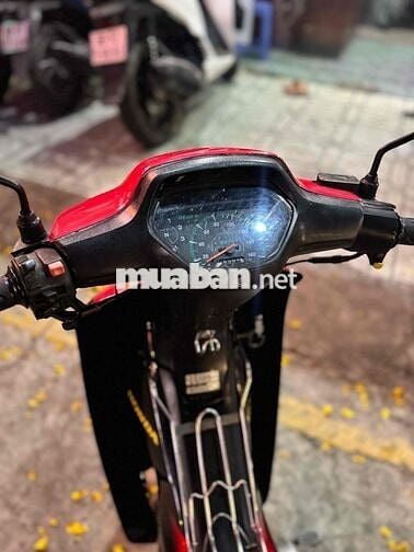 Wave zx 2005 zin chất