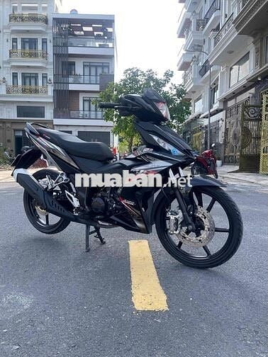 Winner full kiểng máy nguyên zin uỷ quyền thoải
