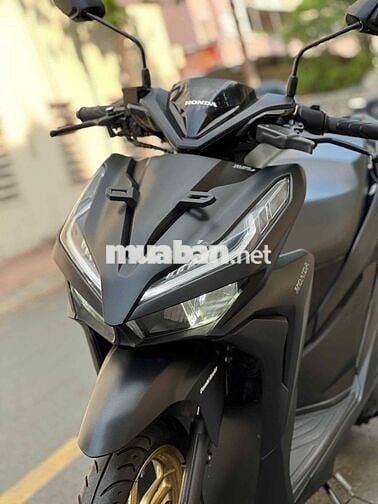 Bán Vaảio150 2021 Bản Mâm Đồng