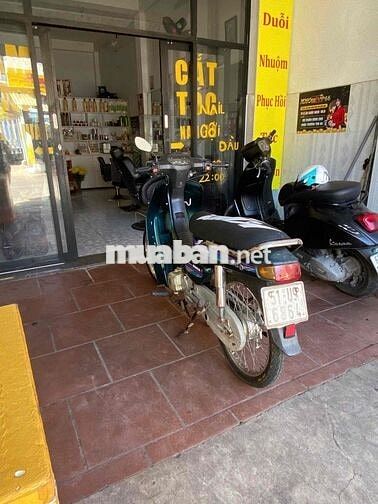 Dream Lifan