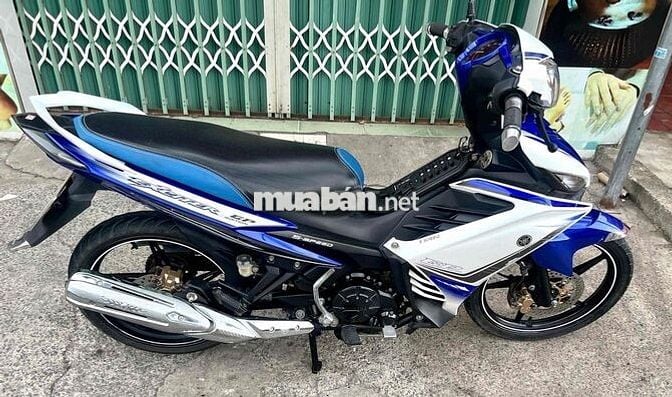 ex135cc Đk11-2013 đẹp tuyệt vời !