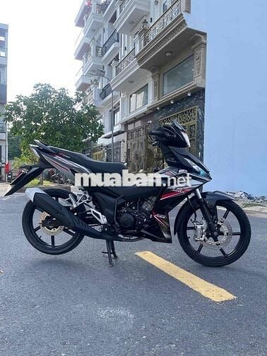 Winner full kiểng máy nguyên zin uỷ quyền thoải