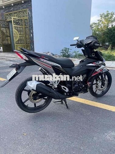 Winner full kiểng máy nguyên zin uỷ quyền thoải