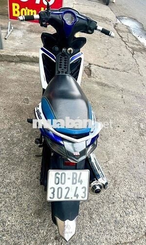 ex135cc Đk11-2013 đẹp tuyệt vời !
