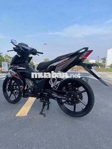 Winner full kiểng máy nguyên zin uỷ quyền thoải