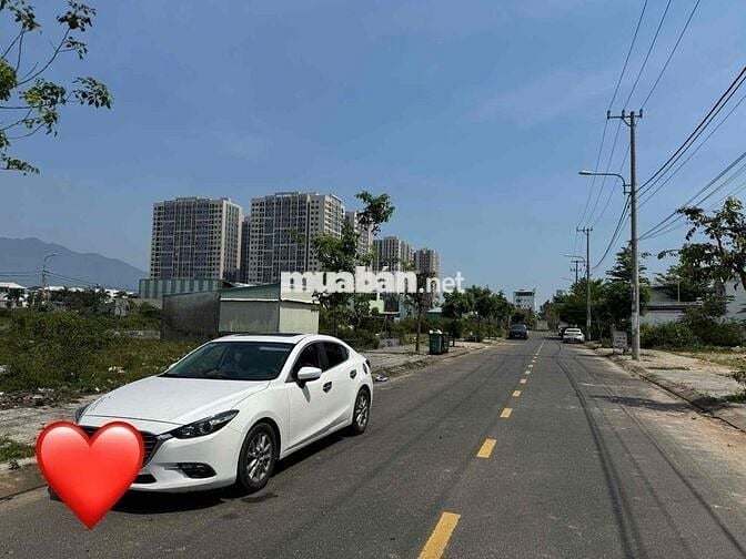 Mazda 3 cuối  2018 xe phiên bản 2019 số tự động