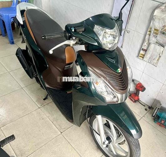 vison 2016 mà đẹp quá đẹp !