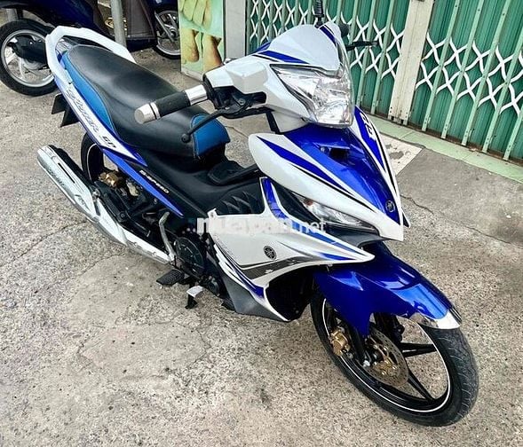ex135cc Đk11-2013 đẹp tuyệt vời !