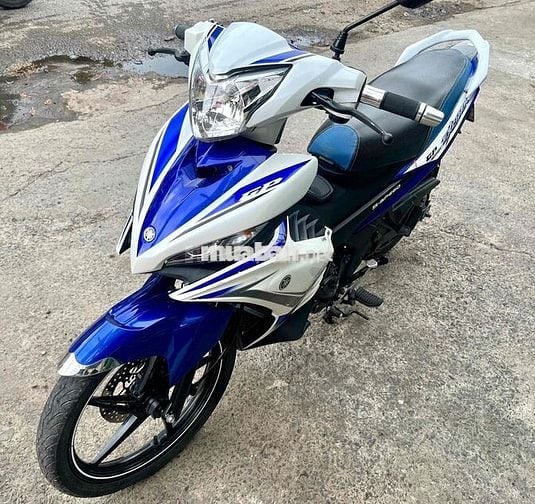 ex135cc Đk11-2013 đẹp tuyệt vời !
