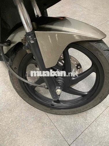 xe Air BlADE
