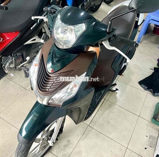 vison 2016 mà đẹp quá đẹp !
