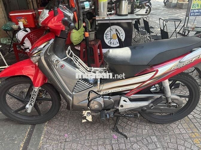 future neo Gt bstp ngay chủ