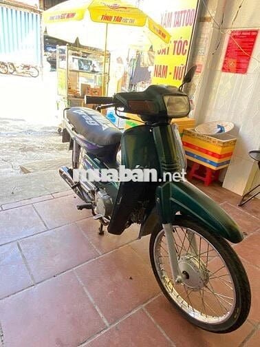 Dream Lifan