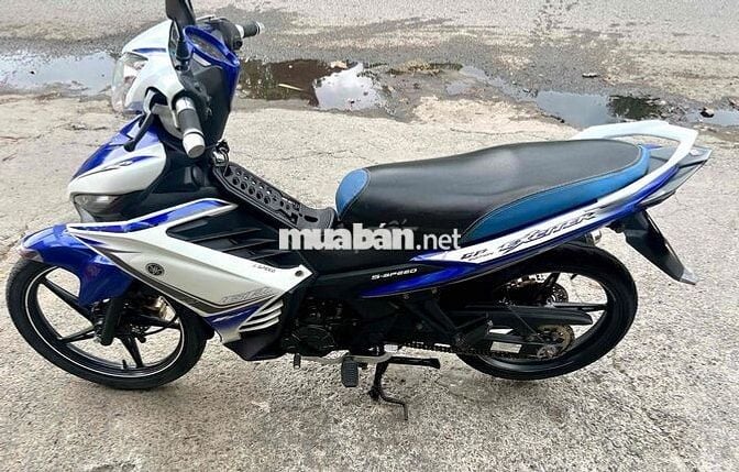 ex135cc Đk11-2013 đẹp tuyệt vời !
