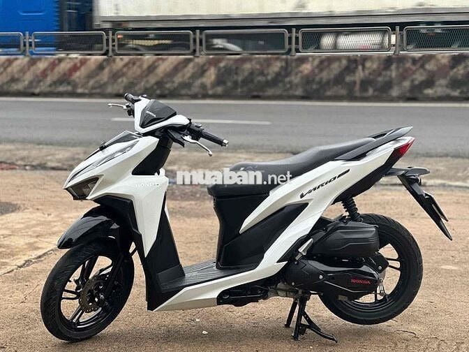 Vario 150cc/ 2020