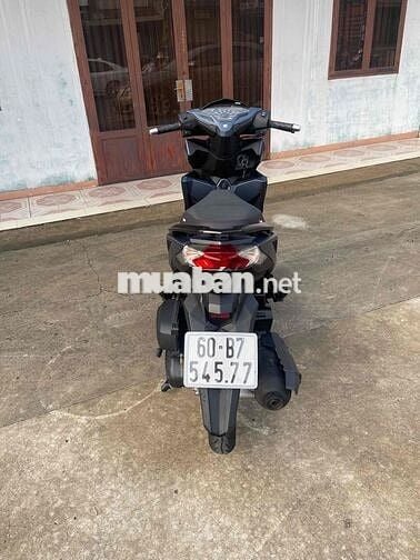 Vario 150 date 2018 mẫu cũ chính chủ 60 có trả gop