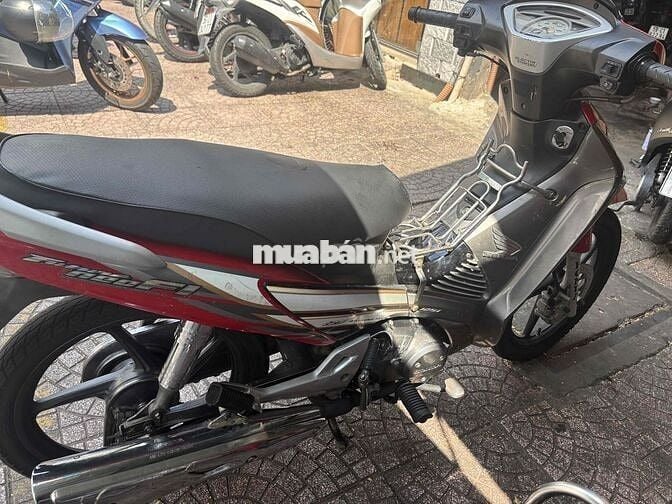 future neo Gt bstp ngay chủ