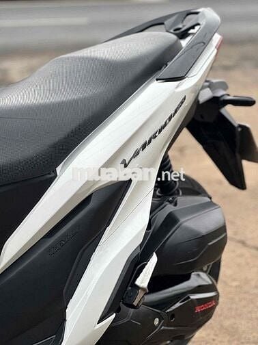 Vario 150cc/ 2020