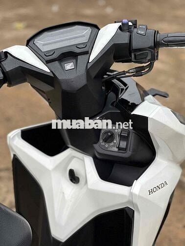 Vario 150cc/ 2020
