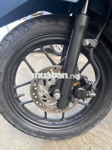 Vario 150 date 2018 mẫu cũ chính chủ 60 có trả gop