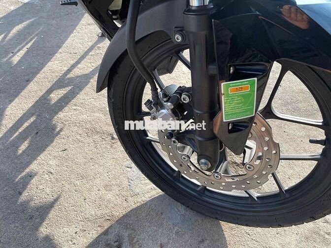 winer 2021 mới keng. tra góp 0 đồng