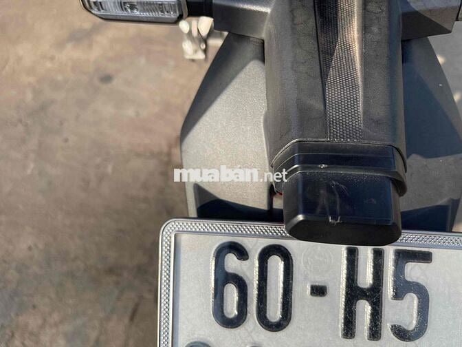 winer 2021 mới keng. tra góp 0 đồng