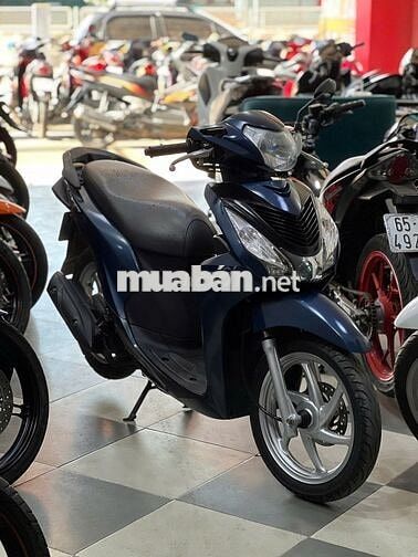 Vision 2015 máy zin êm, có bán trả góp
