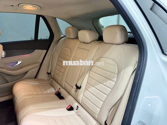 Mercedes Benz GL 200 4MATIC 2021 - 89000 km