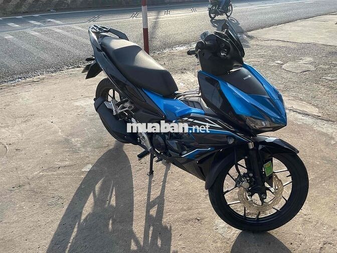 winer 2021 mới keng. tra góp 0 đồng