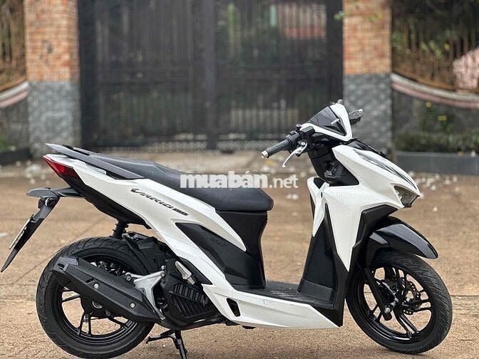 Vario 150cc/ 2020