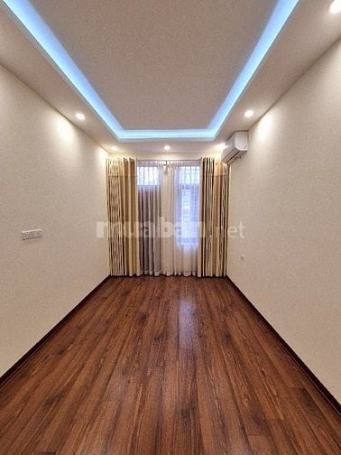 🏠 BÁN NHÀ ĐẸP 5 TẦNG 51m2 TẠI YÊN HÒA – CẦU GIẤY, HÀ NỘI – GIÁ 9,3 TỶ