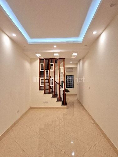 🏠 BÁN NHÀ ĐẸP 5 TẦNG 51m2 TẠI YÊN HÒA – CẦU GIẤY, HÀ NỘI – GIÁ 9,3 TỶ