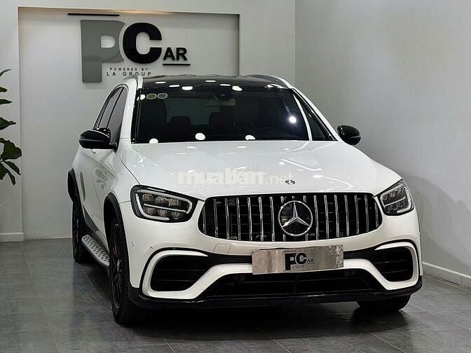 Mercedes Benz GL 200 4MATIC 2021 - 89000 km